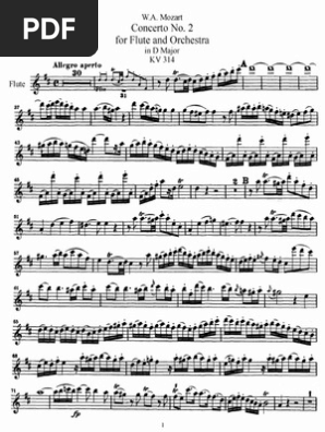 mozart flute concerto in d analysis mozart flute concerto in d major 1st movement